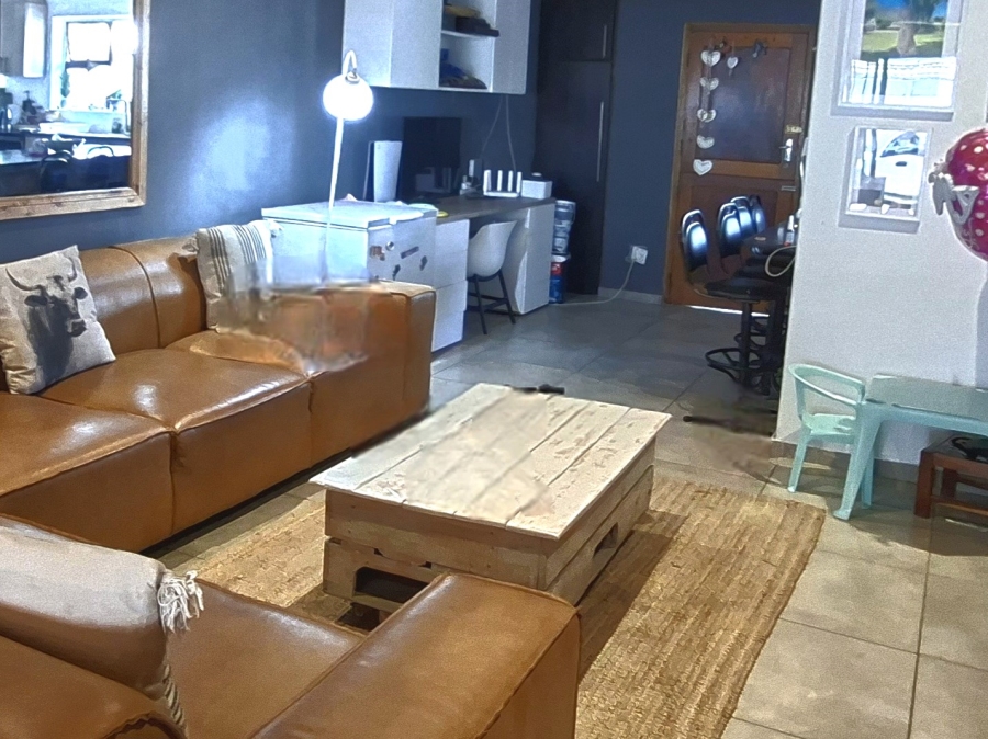 2 Bedroom Property for Sale in Groenvallei Western Cape